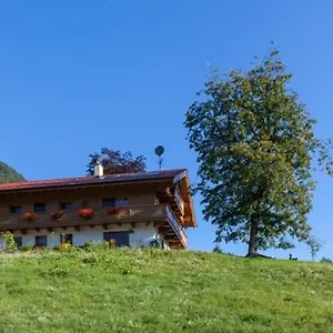 Gasthof Zweckl Marktschellenberg