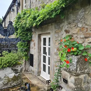 https://home-from-home-in-linton.yorkshirehotels.net