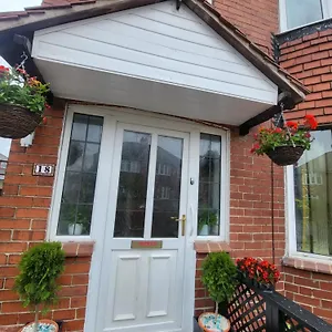 https://petals-rm.yorkshirehotels.net