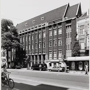 https://bb-midtown-amsterdam.amsterdamhotelsnl.com